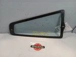 Driver Left Quarter Glass Passenger Coupe 1979-1983 Nissan 280ZX 10572788. Fixed Price $182.68.