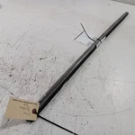 Nissan Maxima Door Glass Window Weather Strip Trim Rear Left Back 13 Oem. Fixed Price $41.82.