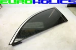 Oem Mercedes W251 R350 06-13 Right Passenger Rear Quarter Vent Window Glass. Fixed Price $47.49.
