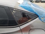 2023 Acura Integra Quarter Glass Left Driver. Fixed Price $72.68.