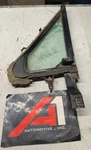 1983-1988 Ranger 1984-88 Bronco Ii Passenger Side Right Front Vent Glass Window. Fixed Price $109.98.