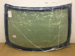 2007-2012 Lexus ES350 Back Glass Heated Window Factory Oem 64801-33180. Fixed Price $296.10.