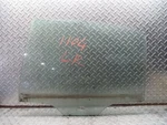 2006-2010 Hyundai Sonata 2.4L Cylinder Left Driver Rear Door Window Glass. Fixed Price $67.46.