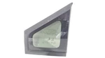 2021 2022 Kia Soul Oem Passenger Right Rear Quarter Glass. Fixed Price $87.50.
