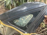 2022 - 2023 Honda Civic Rear Right Passnger Side Quarter Window Glass Oem. Fixed Price $99.00.