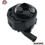 21581-3NF0A Water Pump Fit For Nissan 11-17 Leaf 2016 Murano 14-15 Pathfinder Us. Fixed Price $86.34.