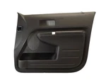 2007-2010 Ford Edge Passenger Fr Door Interior Trim Panel Used 7T4Z7823943AB Oem. Fixed Price $127.49.
