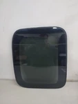2004-2008 Chevy Colorado Gmc Canyon Extended Cab Right Side Rear Door Glass Oem. Fixed Price $79.95.