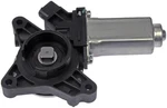 Dorman Power Window Lift Motor 742-817. Fixed Price $89.92.