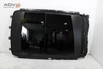 2024 - 2025 Honda Prologue Panoramic Sun Roof Window Glass & Motors Shade Oem. Fixed Price $1574.99.