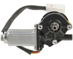 Power Window Motor Cardone 82-1179. Fixed Price $353.98.