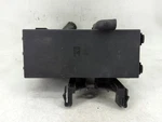 2017-2019 Ford Flex Relay Module DG1T-14A003-BA VJ0VV. Fixed Price $66.60.