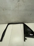 2013 Ford Explorer Rear Left Driver Side Door Vent Glass Oem+. Fixed Price $81.00.