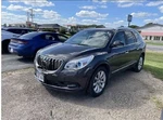 (local Pickup Only) Passenger Right Quarter Glass Fits 13-17 Enclave 4311710. Fixed Price $169.99.