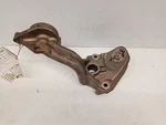 Oil Filter Adapter From 2006 Ford Five Hundred 3.0L 3452718. Fixed Price $80.69.
