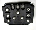 Genuine Genie 1521-2102 New Box Motor Ecu Controller 303779GT 24V,90A /150A. Fixed Price $659.00.