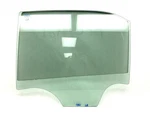 Left Rear Door Window Glass Fits 2010-2017 Chevrolet Equinox 83693 *no Shipping*. Fixed Price $83.69.