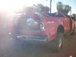 Front Door Switch Driver's Lock Fits 99-01 Ford F250SD Pickup 151728. Fixed Price $60.50.