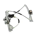 Genuine Acdelco For Chevy Corvette 2017 Window Regulator Front, Driver Side. Fixed Price $286.76.