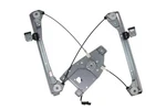 Genuine Aisin Power Window Regulator Assembly Motor RPAGM-183. Fixed Price $65.40.