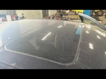 (local Pickup Only) Roof Glass Fits 11-16 Equus 730692. Fixed Price $174.90.