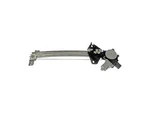 Dorman 748 478 Power Window Regulator And Motor Assembl. Fixed Price $55.97.