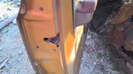 Latch Assembly Only! Driver Left Front Door Fits 73-76 Chevrolet 10 Pickup 17225. Fixed Price $39.99.