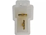 Genuine Dorman Power Window Regulator And Motor Assembly 741-941. Fixed Price $107.87.