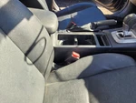 Seat Belt Front Passenger Buckle Fits 15-21 Wrx 1417830. Fixed Price $93.90.