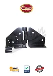 Windshield Hinge Crown J5462424. Fixed Price $55.56.