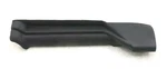 New Oem Mopar Front Left Door Glass Seal 68372523AD Jeep Wrangler 2018-2024. Fixed Price $23.95.