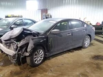 Windshield Glass Sedan Fits 13-15 Altima 2048269. Fixed Price $136.59.