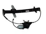 Oem Grade Window Regulator 1998-2010 Ford Town Car 6W1Z-5423200-AA Lincoln. Fixed Price $138.40.