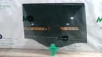 2020-2022 Volkswagen Tiguan Rear Right Side Door Widnow Glass Oem 5NA845026E. Fixed Price $150.00.