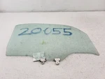 09-14 Nissan Cube Passenger Front Door Glass Oem 803001FC0A. Fixed Price $124.99.