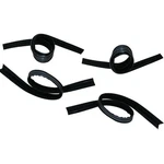 Fairchild KD1004 Glass Run Window Channel Kit. Fixed Price $51.40.