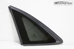 2022-2025 Ford Escape C2 Rear Left Side Quarter Window Glass & Molding Oem. Fixed Price $165.99.