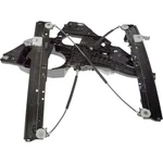 741-178 Dorman Window Regulator Front Driver Left Side Hand Ford Expedition. Fixed Price $154.21.