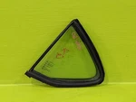 17 18 19 20 Mirage Driver Left Rear Vent Glass Oem 3856-60. Fixed Price $115.00.