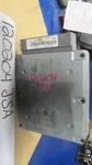 Rear Door Glass Hinged Fixed Tinted Fits 99-14 Ford E150 Van 215578. Fixed Price $107.00.