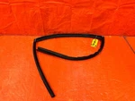 04-08 Acura Tsx Passenger Right Rear Window Glass Run Channel Oem #291. Fixed Price $39.95.