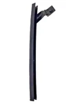 Rear Left Side Door Window Guide Sash Channel Fits 2013-2018 Nissan Altima Oem. Fixed Price $27.70.