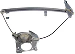 Dorman Window Regulator , Pn# 740-842. Fixed Price $63.87.