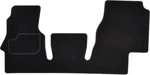 For Convenient Mercedes Sprinter - (B901, B902) Velvet Mats 4PCS.. Fixed Price $77.07.