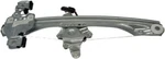 Window Reg W/ Motor Dorman (oe Solutions) 751-741. Fixed Price $91.91.