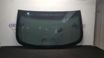 17 Bmw 650I F06 Heated Rear Back Glass. Fixed Price $212.50.