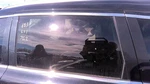 Driver Left Rear Door Glass Fits 07-12 Audi Q7 32385915. Fixed Price $110.70.