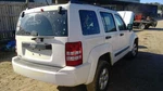 (local Pickup Only) Back Glass Light Tint Fits 08-12 Liberty 473899. Fixed Price $155.90.