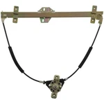 Vdo WR51204 Window Regulator. Fixed Price $55.30.