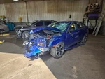 Used Front Left Door Window Regulator Fits: 2016 Honda Civic Electric Seda. Fixed Price $125.85.